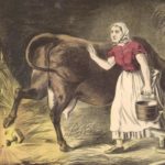 10-Most-Popular-Historical-Events-That-Never-Actually-Happened_8