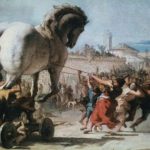 10-Most-Popular-Historical-Events-That-Never-Actually-Happened_9