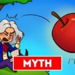 10-Most-Popular-Historical-Events-That-Never-Happen-758×398