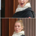 8210560-03-1481888734-650-063156507e-1591625983