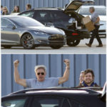 8210610-02-1481830350-650-2eed5c1be2-1591625983