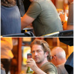 Gerard-Butler