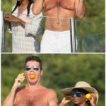 Simon-Cowell