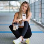 Alica_Schmidt