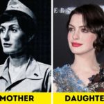 Anne-Hathaway-Kate McCauley-Hathaway