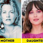 Dakota-Johnson-mother-Melanie-Griffith
