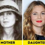 Drew-Barrymore-Jaid-Barrymore