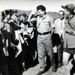 Facts-about-Sam-Manekshaw