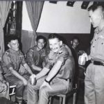 Field-Marshal-Sam-manekshaw-Facts