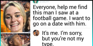 Knock, Newsfeed, sharp comment, scrolling, Funny comments, Funny comment, Funny comments about friends,