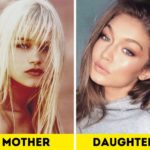 Gigi-Hadid-mother-Yolanda-Foster