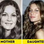 Gisele-Bündchen-mother-Vânia-Nonnenmacher