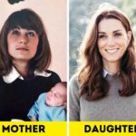 Kate-Middleton-mother-Carole-Middleton