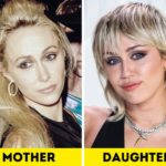 Miley-Cyrus-Tish-Cyrus