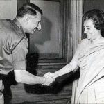 Sam-Bahadur-Indira-Gandhi