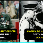 Sam-Manekshaw