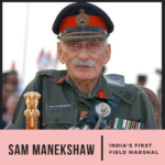 Sam-Manekshaw-Full-name