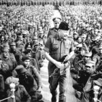 Sam-Manekshaw-Injury