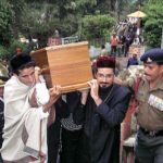 Sam-Manekshaw-death
