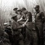 Sam-Manekshaw-religion