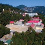 Sam-Manekshaw-school-college