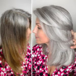 hairdresser-gray-hair-makeovers-jack-martin-36-5ed613f1464d5__700