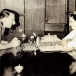 sam-manekshaw-with-indira-gandhi