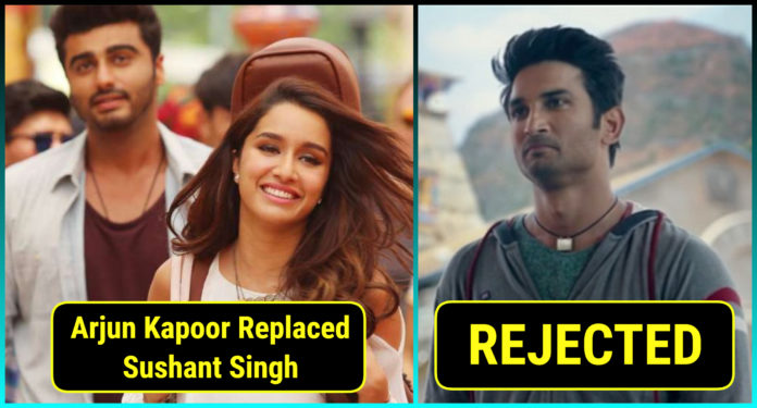 sushant-singh-rajput-lost-these-movies Sushant Singh Rajput, demise , entertainment industry