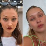 Bella-Hadid-doppelganger-Dilâra-Toprakci