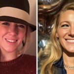 Blake-Lively-doppelganger