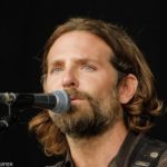 Bradley-Cooper