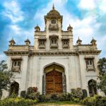Chowmahalla-Palace-Telangana