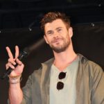 Chris-Hemsworth