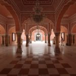 City-Palace-Jaipur