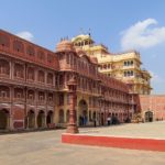 City-Palace-Jaipur