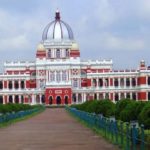Cooch-Behar-Palace-West-Bengal