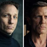 Daniel-Craig-doppelganger