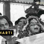 Divya-Bharti-death-date