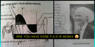 Students, Bored, Come up, Creativeness , Textbooks, classroom , urge , draw