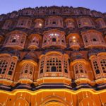 Hawa-Mahal-Jaipur
