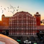 Hawa-Mahal-Jaipur