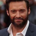 Hugh-Jackman