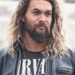 Jason-Momoa