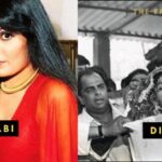 Jiah-Khan-Murder-Case