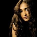 Jiah-Khan-Murder-Case