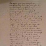 Jiah-Khan-suicide-letter-01