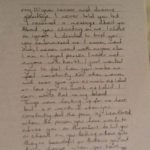 Jiah-Khan-suicide-letter-02