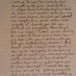 Jiah-Khan-suicide-letter