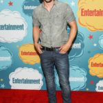 Kit-Harington