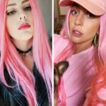 Lady-Gaga-doppelganger